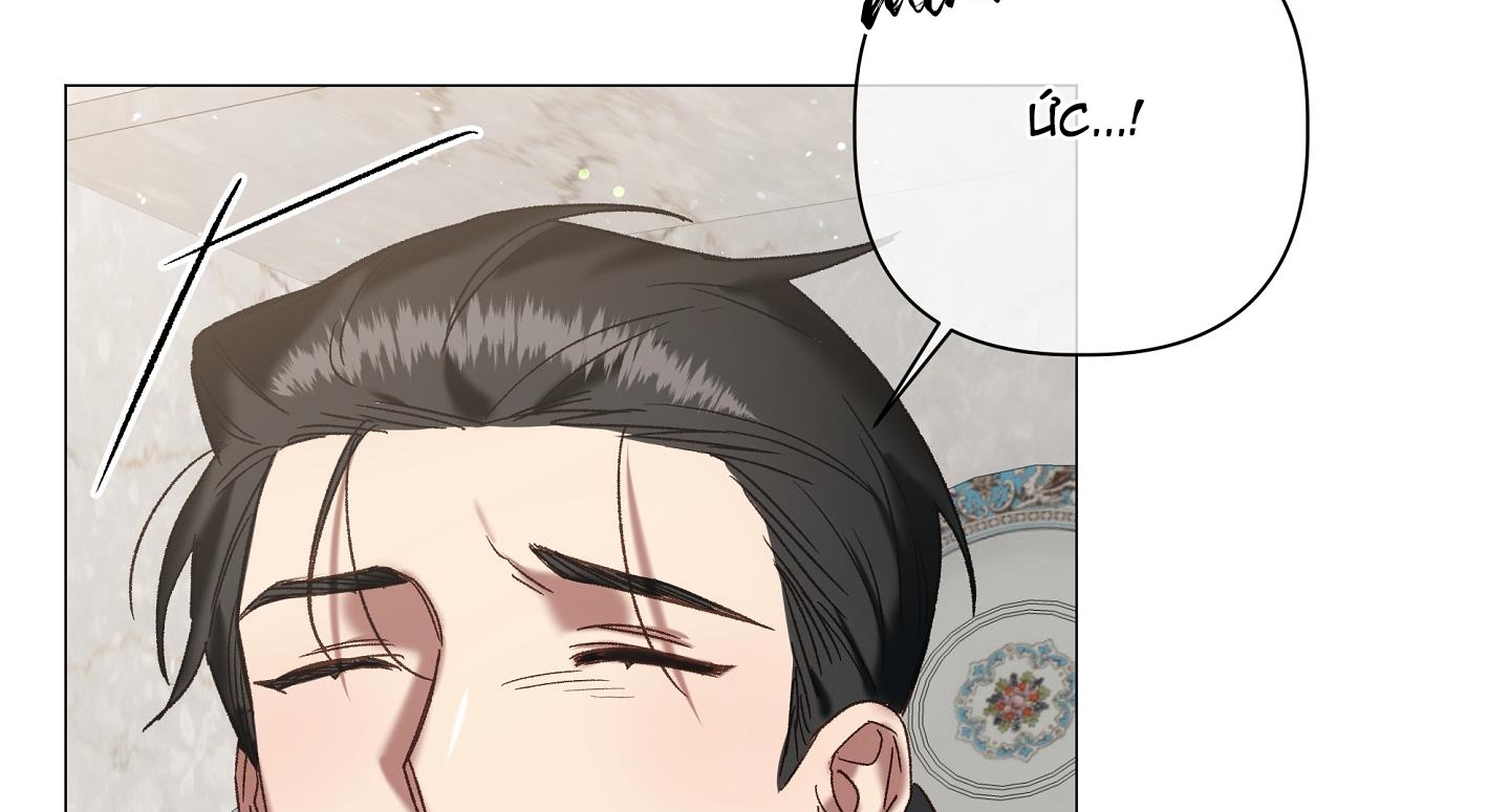 một ngày nọ, tôi được kẻ thù cầu hôn chapter 50 43