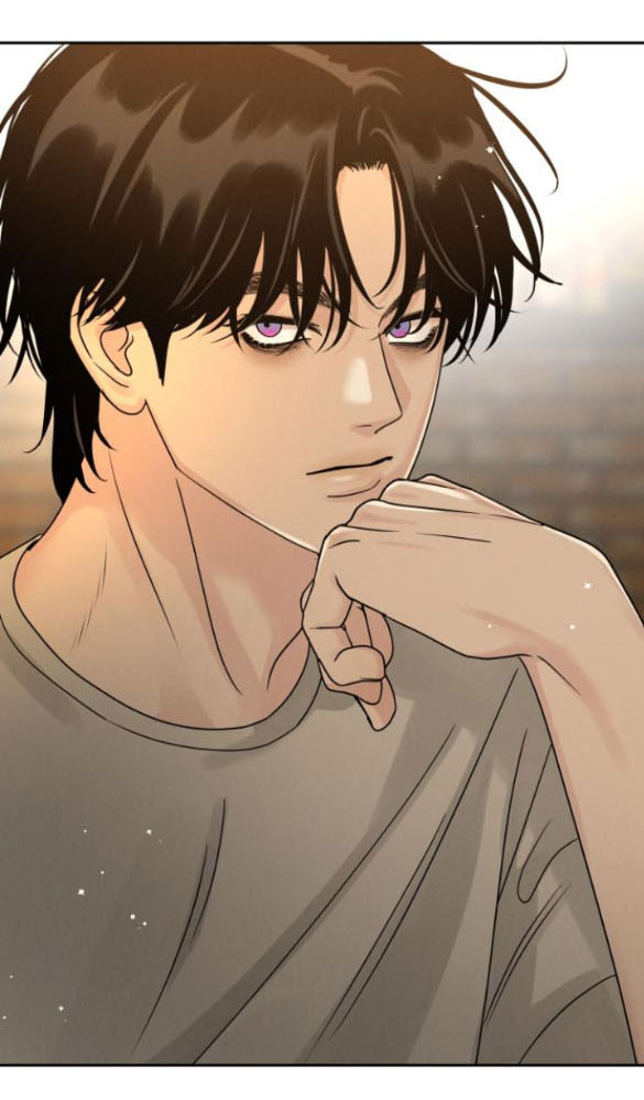 Thuyết Tình Yêu Ích Kỷ chapter 10.2 15