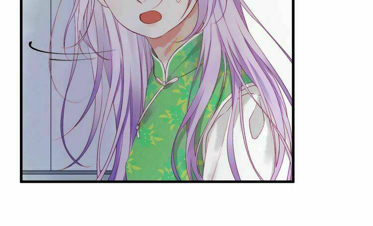 lượm được một tiểu hồ ly phần 3 chapter 3 9