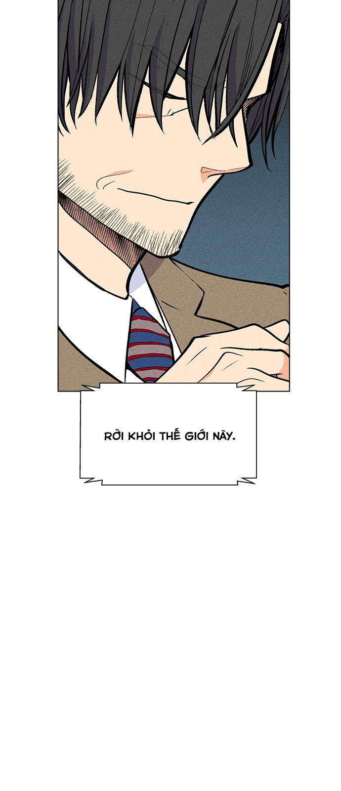 quản gia chapter 37 5