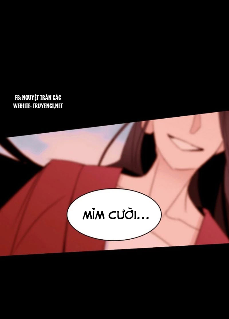 cuộc sống nhàm chán của quý cô tái sinh chapter 21 49