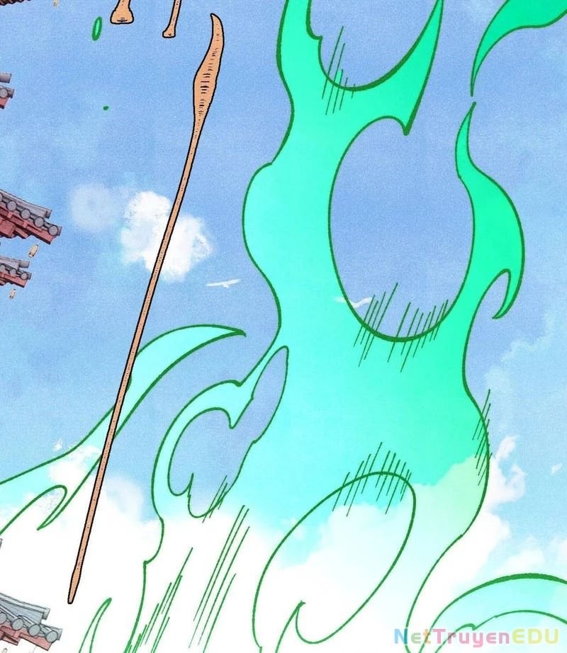 vạn cổ tối cường tông chapter 399 64