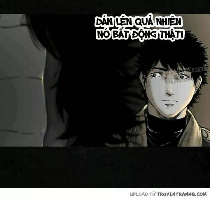 trấn thái bình chapter 10 65