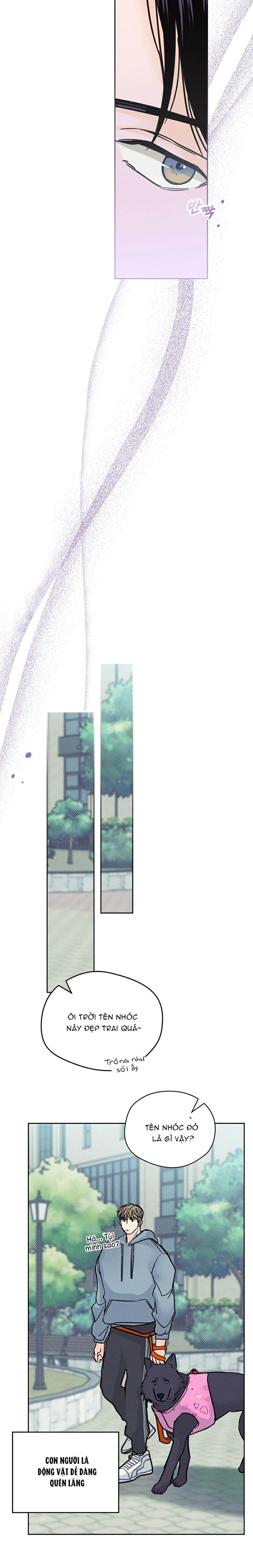 khi đêm trăng tròn chapter 7 3