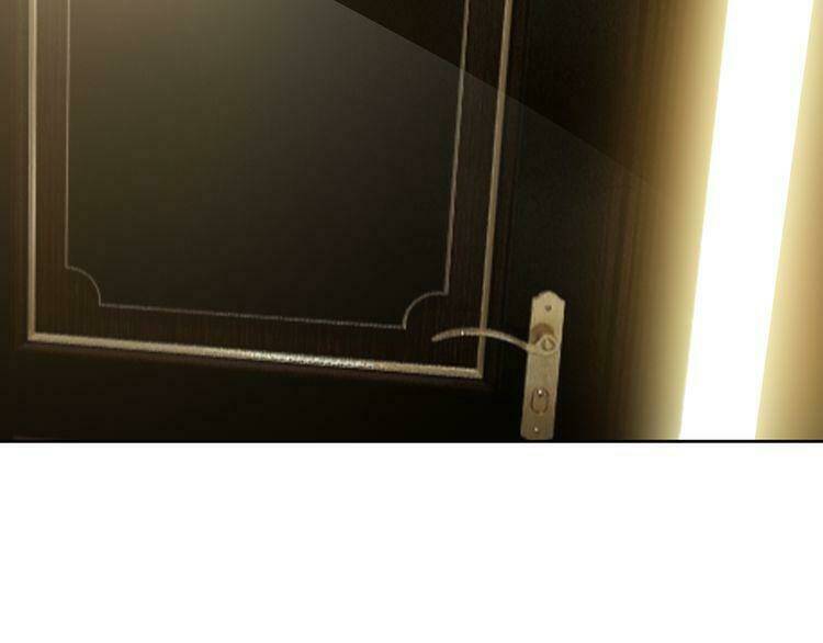 cô vợ nhỏ nuông chiều quá lại thành ác!! chapter 4 15