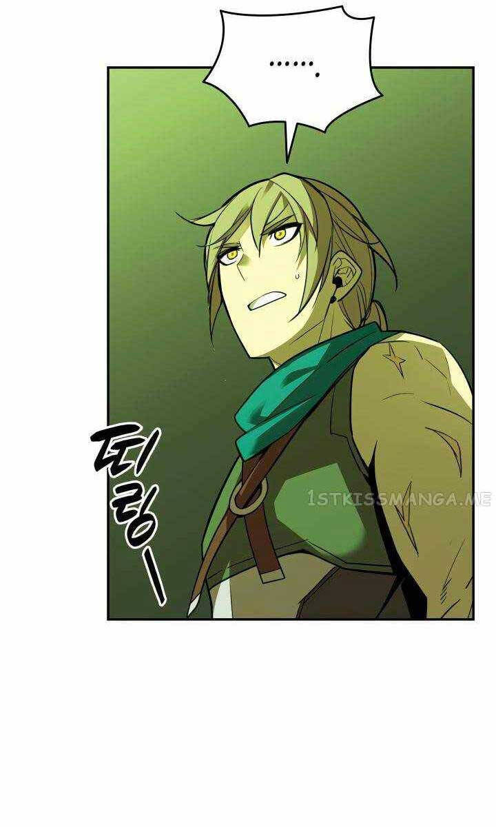 tôi là lính mới chapter 137.2 17