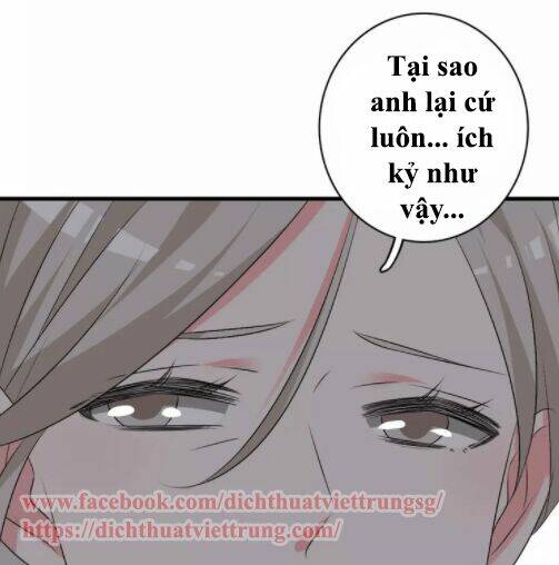 lều khều biết yêu chapter 66 19