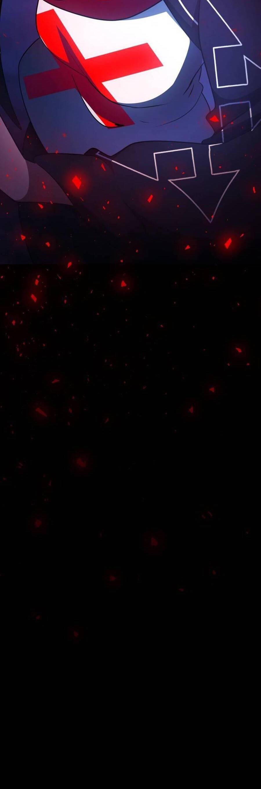 tử thần chapter 101 71