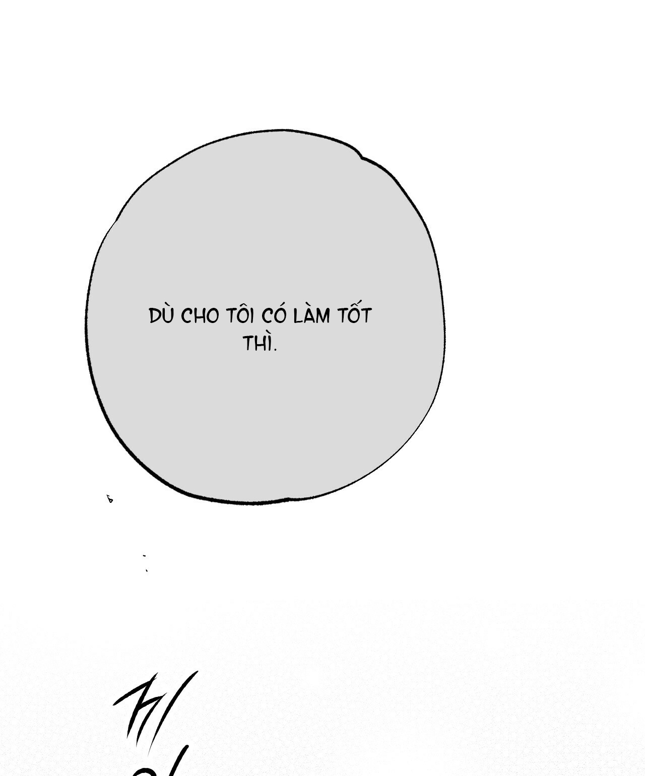 Tỷ Lệ Xác Suất chapter 3.2 - Trang 3