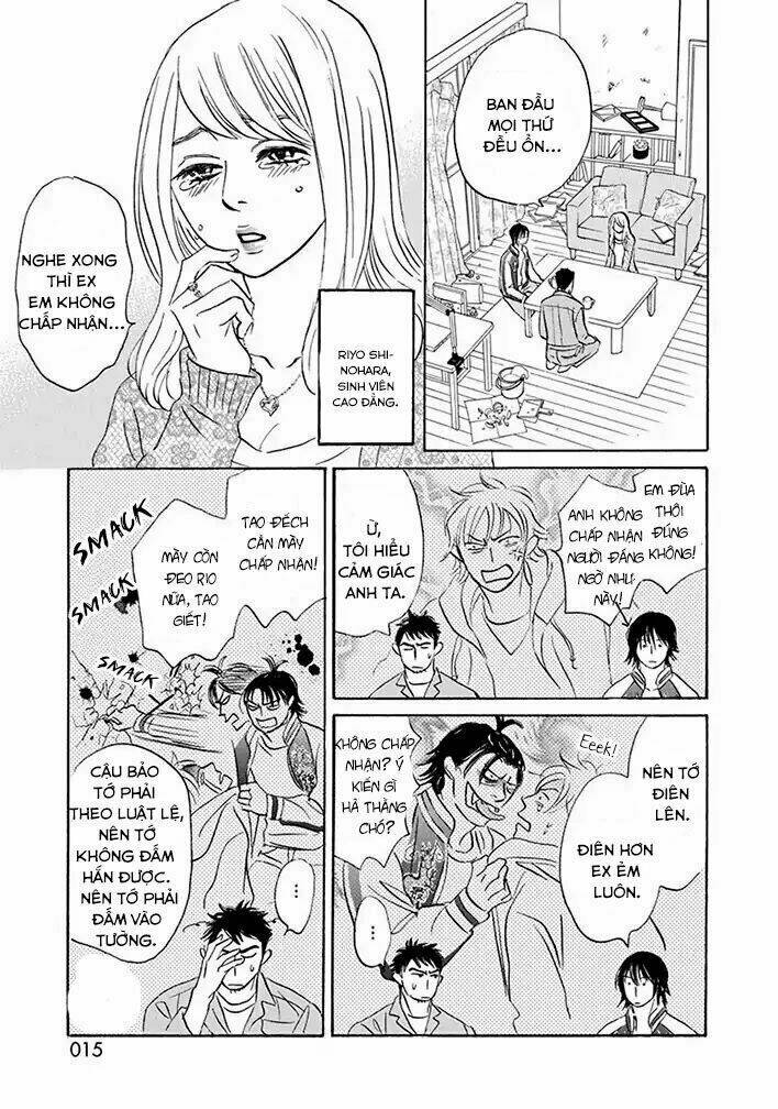 chàng giúp việc tada chapter 18 17