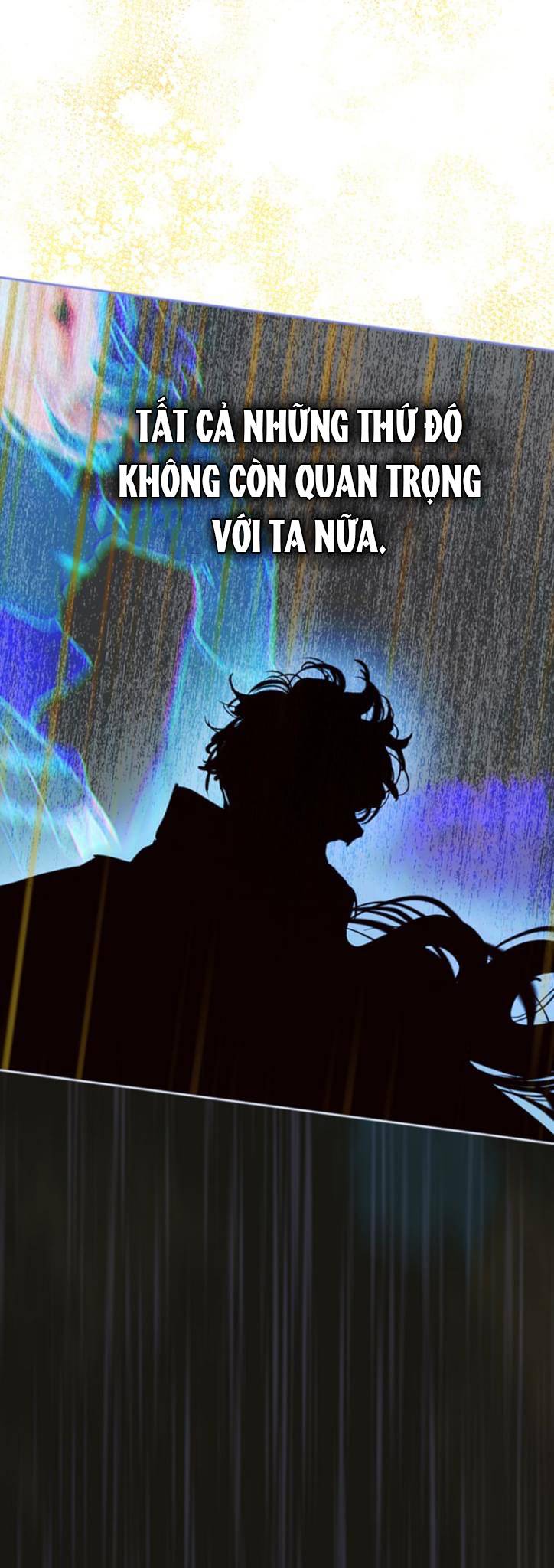 mẹ tôi lại kết hôn lần nữa chapter 27 9