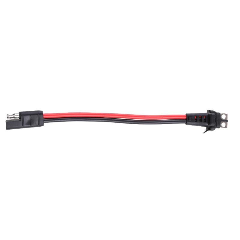 Dây Cáp Nguồn BTM Cho GM3688 GM3188 CM140 MCX760 PRO5100 MTM800 PRO5350
