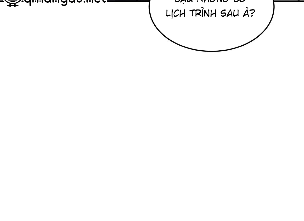 tái sinh [bl manhwa] chapter 40 171