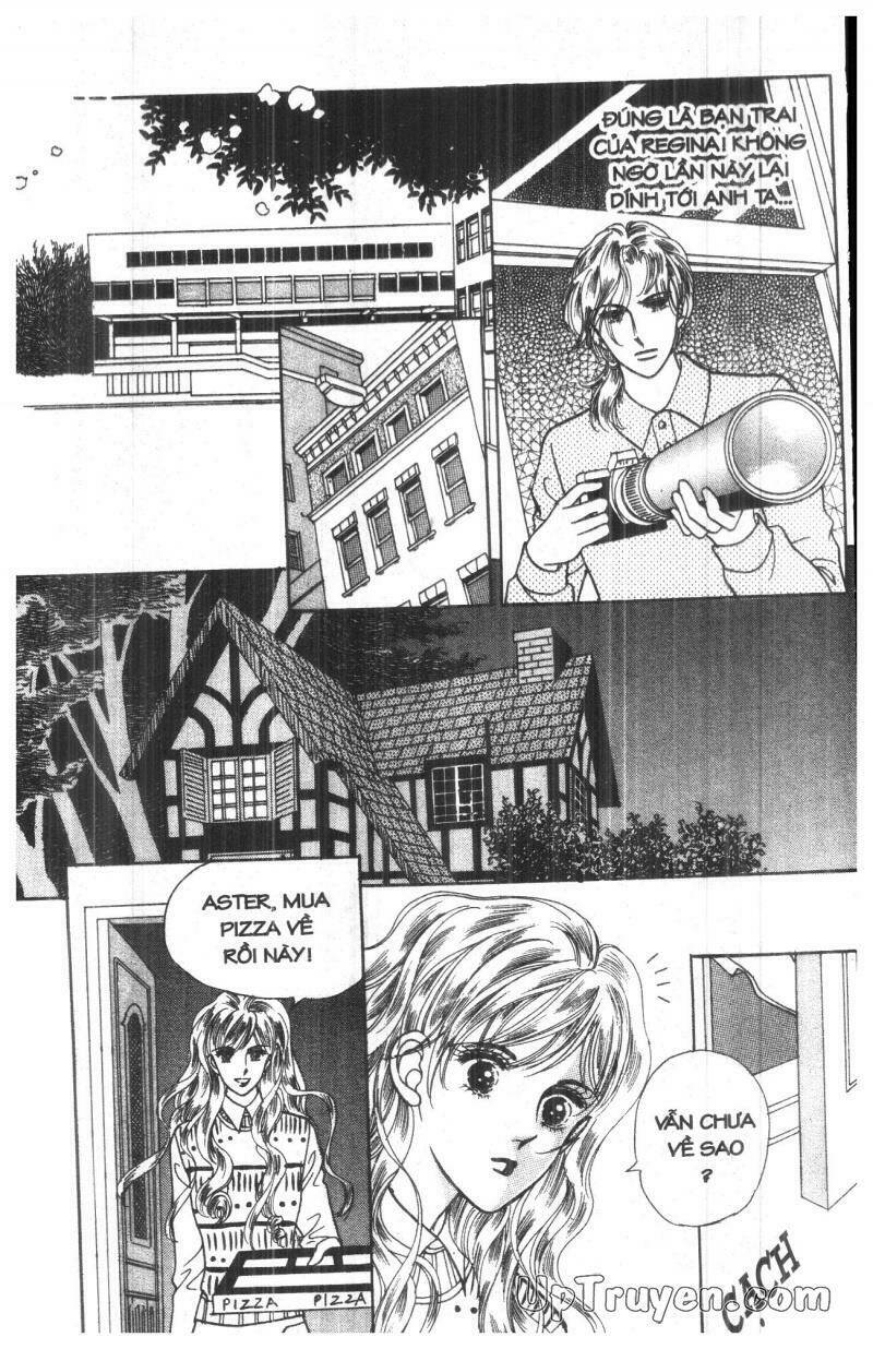 lao xao tuổi ngọc chapter 6 121