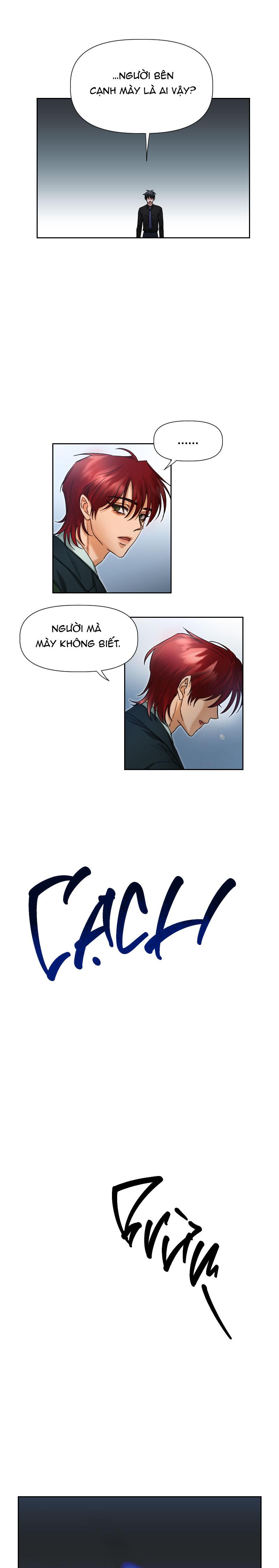 tế phẩm thần núi chapter 7 21