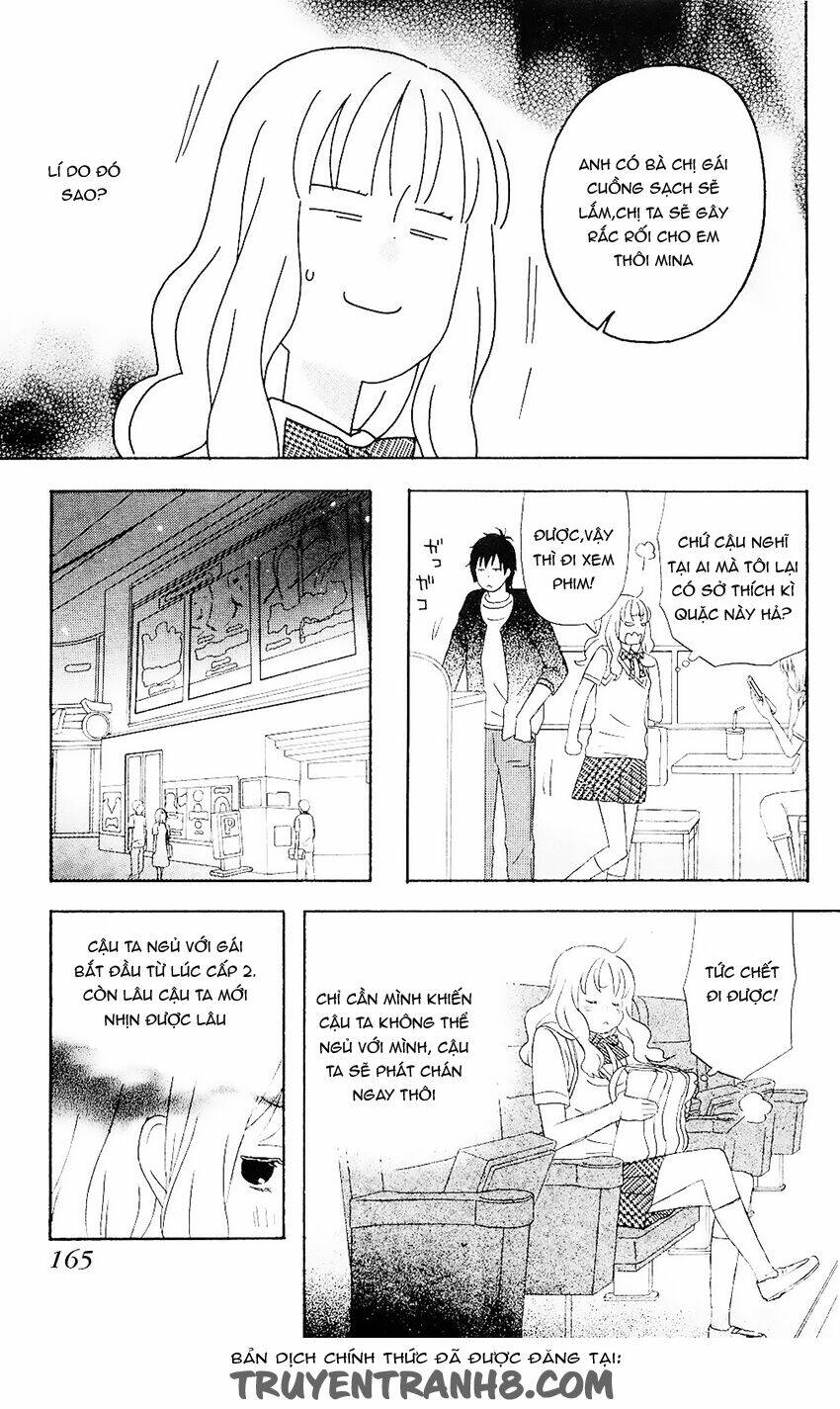 liar x liar chapter 7 16