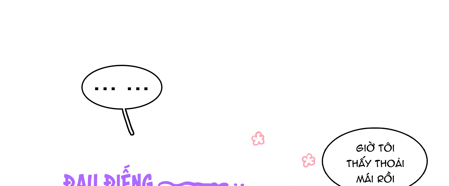 dear door chapter 113 115