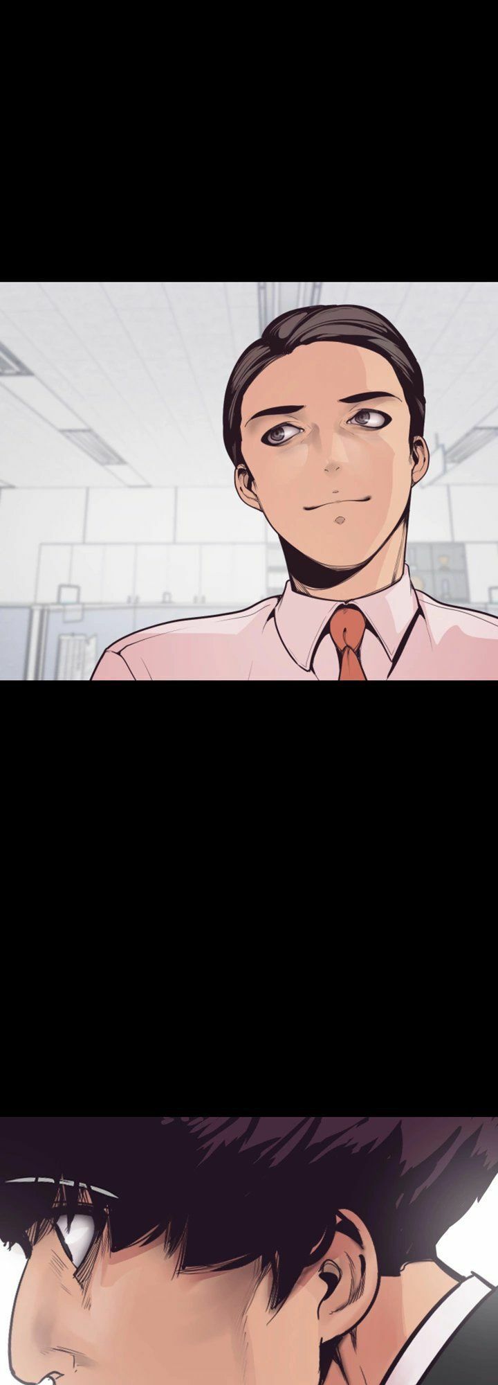 tân thế giới tuyệt vời chapter 3 144