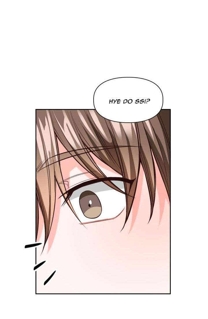 phòng tắm hơi chapter 10 28