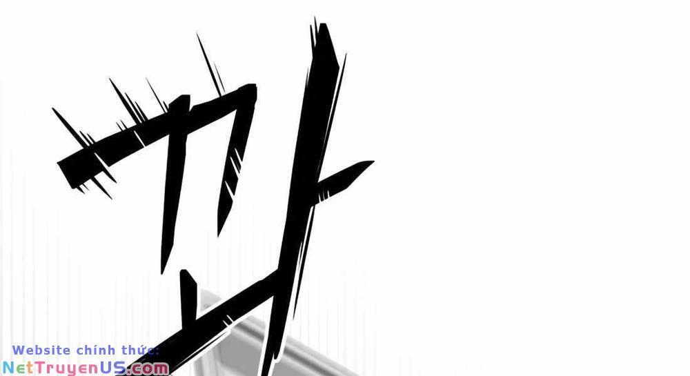 tôi có ông chồng hay ghen chapter 2 397