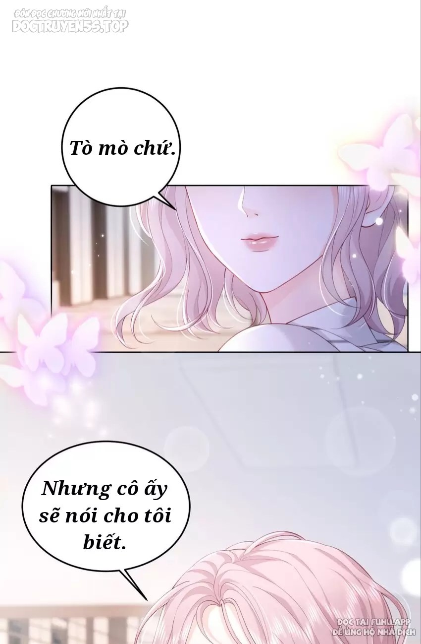mận xanh chapter 71 12