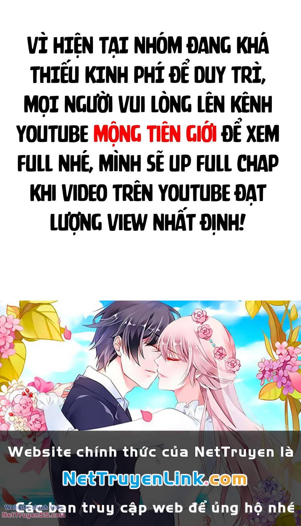 Ta Trời Sinh Đã Là Nhân Vật Phản Diện Chapter 136 - Trang 8