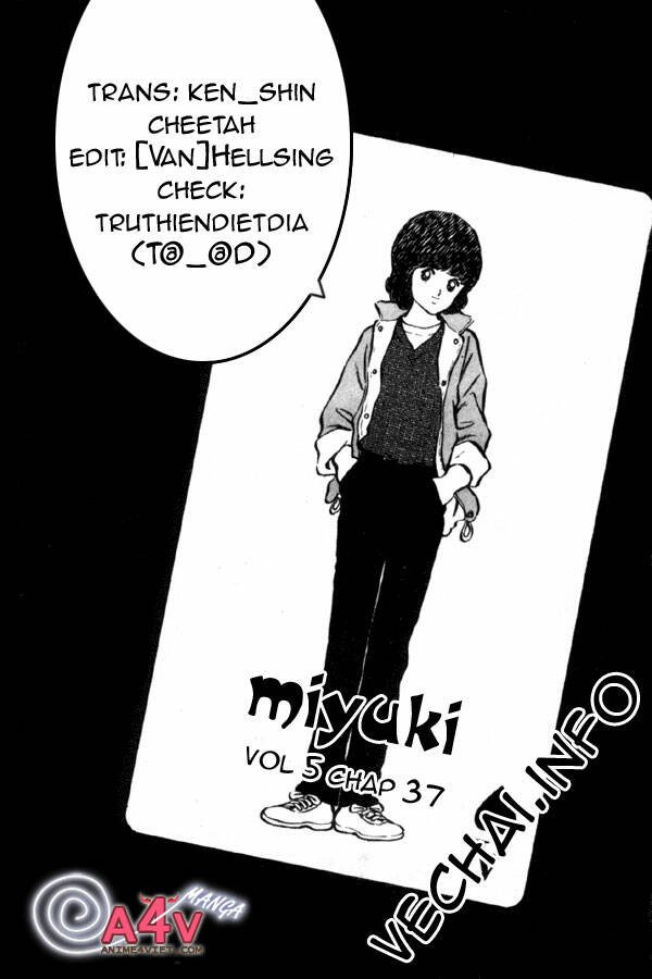 miyuki chapter 37 24