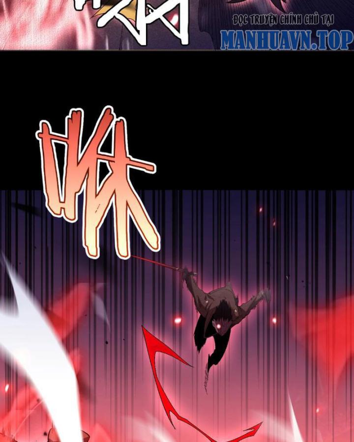 vạn tộc xâm lấn: toàn dân tham chiến, ta ở lại hậu phương chapter 2 210