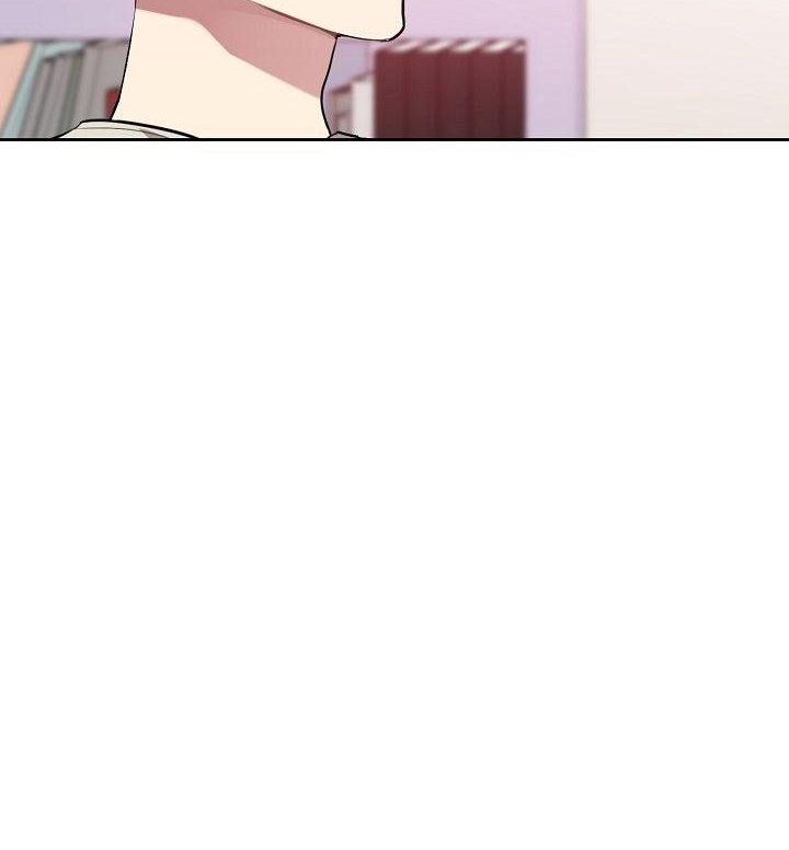 vị khách khả nghi và nhóc làm thêm chapter 6 57