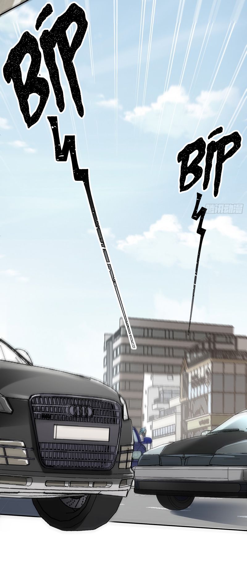 dĩ hạ khi thượng chapter 13 14