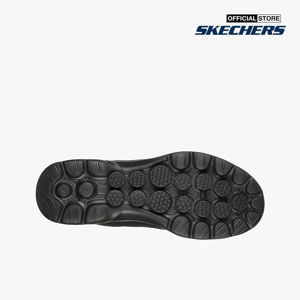 SKECHERS - Giày thể thao nữ GOwalk 6 Bold Vision 124512