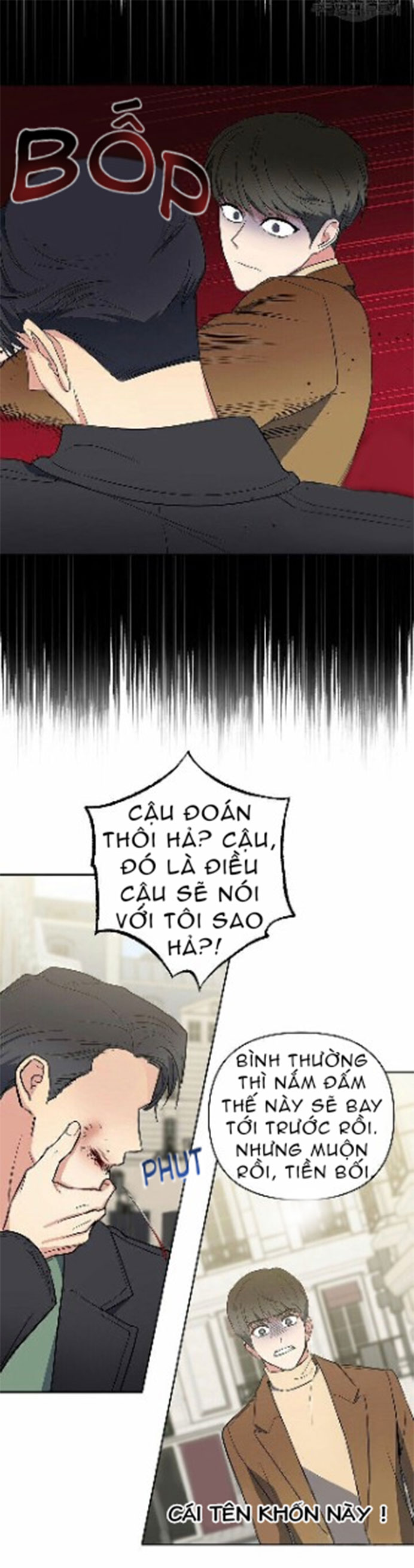 dễ dàng nhận ra chapter 7 2