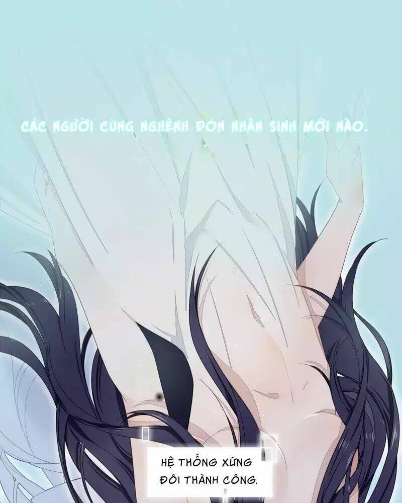 ta làm tra nam khóc ròng ròng chapter 1 9