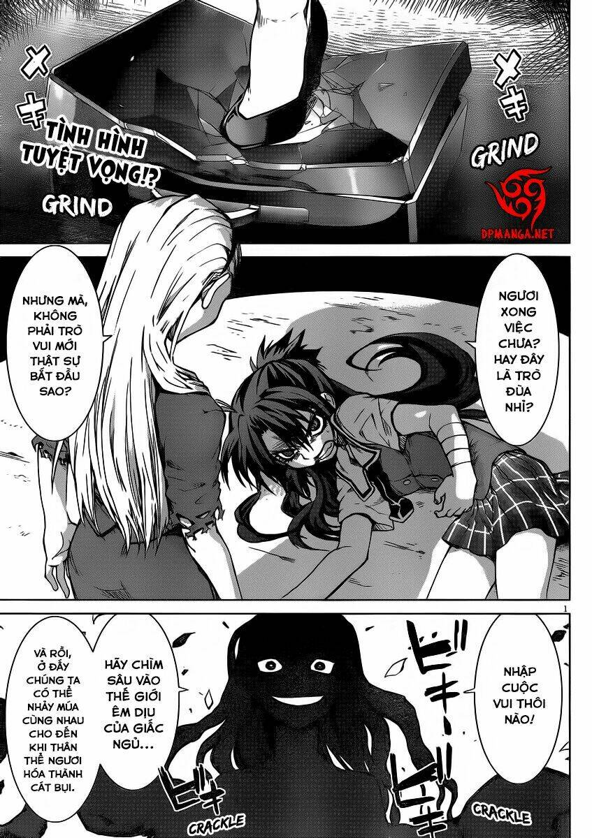 crime zone chapter 11 2