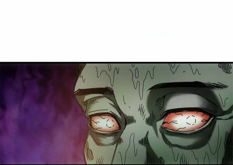 trò chơi thời mạt thế chapter 6 16