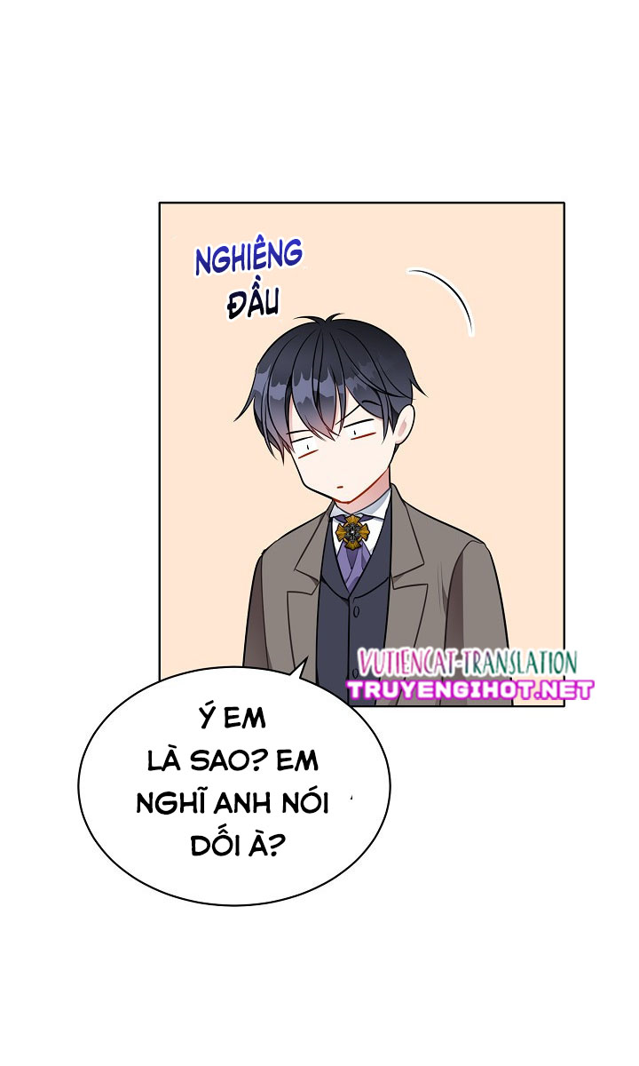 thanh tra của muiella chapter 151.1 9