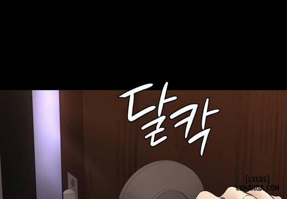 anh có thể giúp em không chapter 49 65