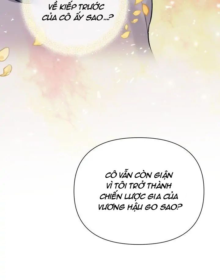 cô dâu thiên đàng chapter 74.1 7