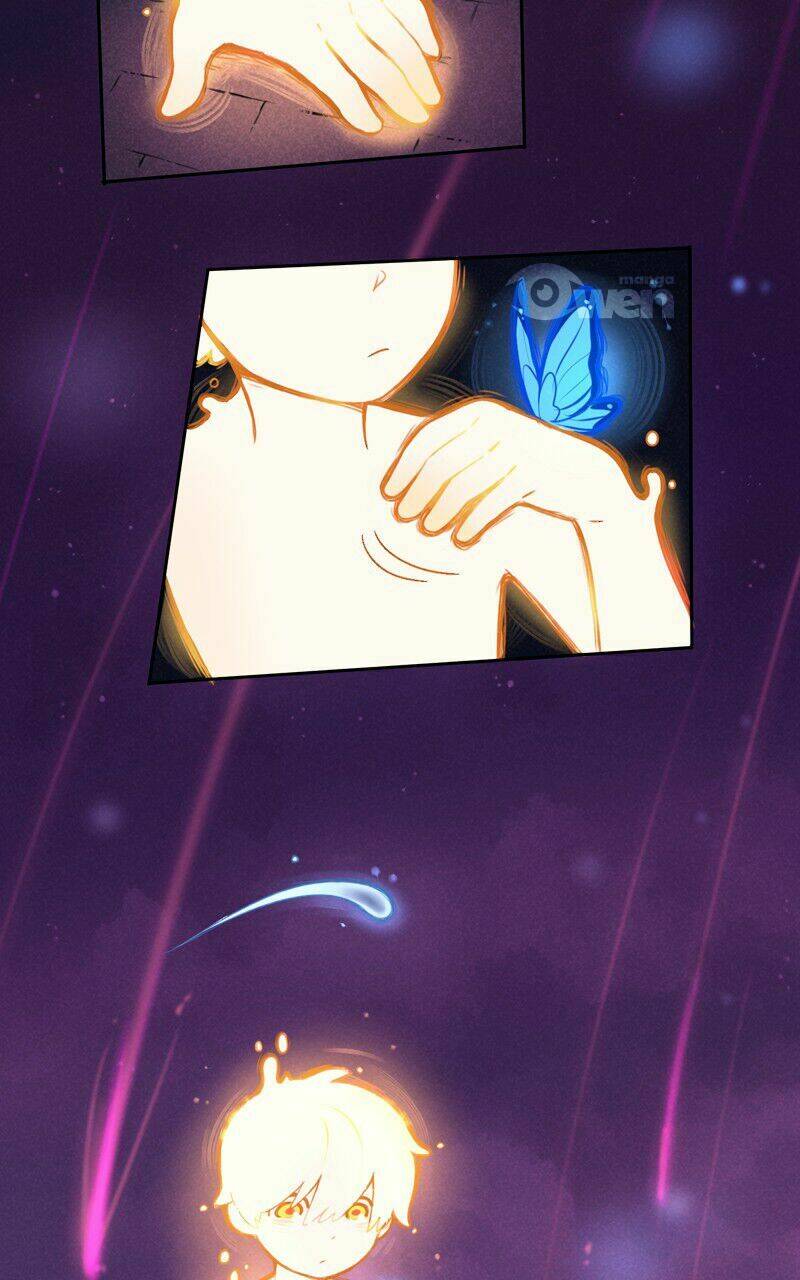 lời nguyền lalin chapter 9 5