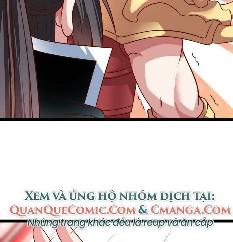 trọng sinh tối cường ma tôn ở rể chapter 68 38