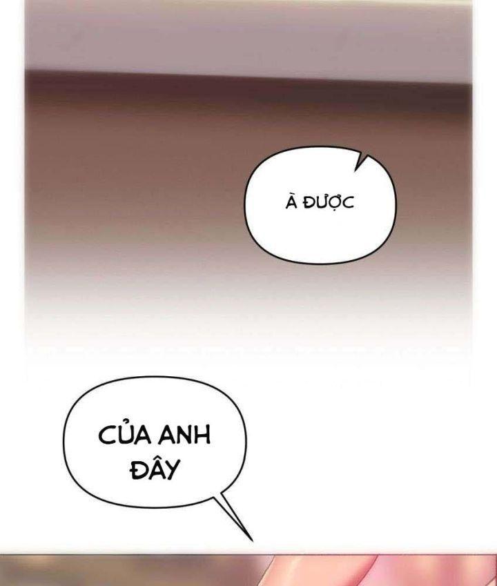 18+ cô vợ dâm đãng chapter 9.1 45