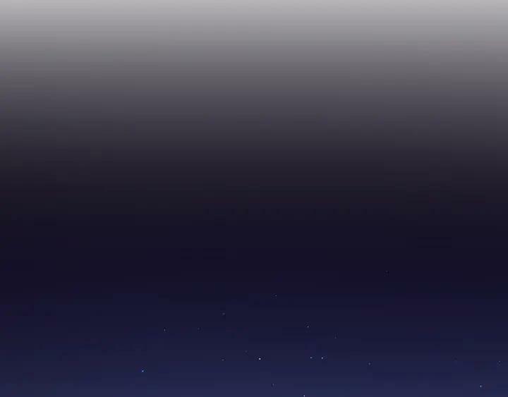 lượm được một tiểu hồ ly phần 3 chapter 107 21