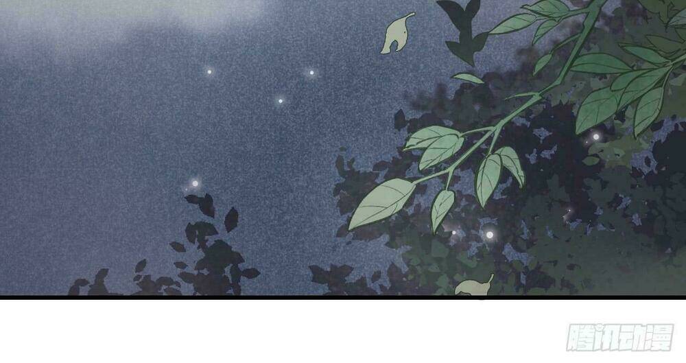 vương gia ba tuổi rưỡi của tôi chapter 16 104