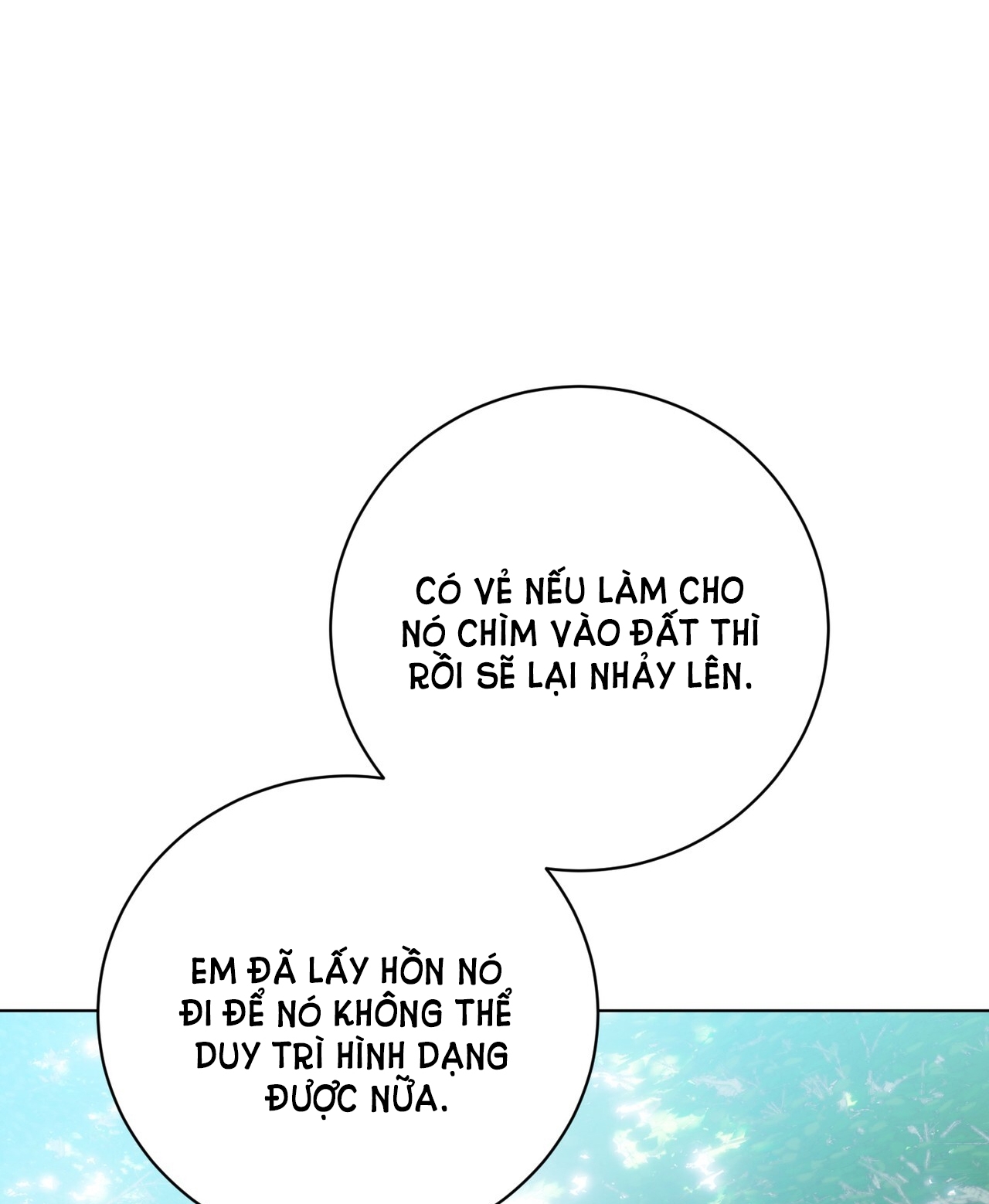 hợp đồng hôn nhân với hai người chồng chapter 13.1 62