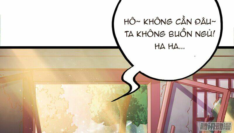 giữ chặt tiểu bạch long chapter 27 33