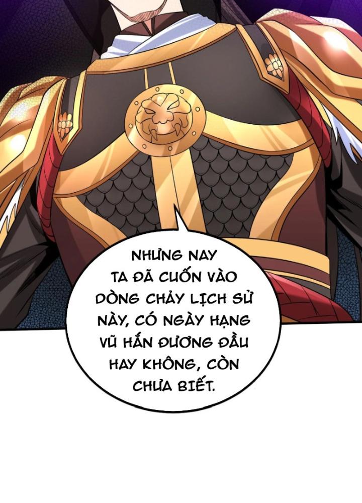 đại tần, ta là con tần thủy hoàng, giết địch thành thần chapter 85 22