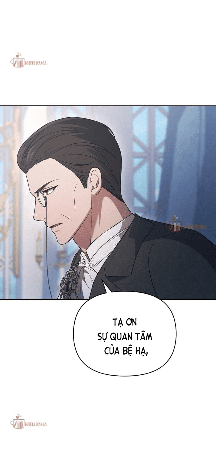 trăng máu chapter 9.2 16