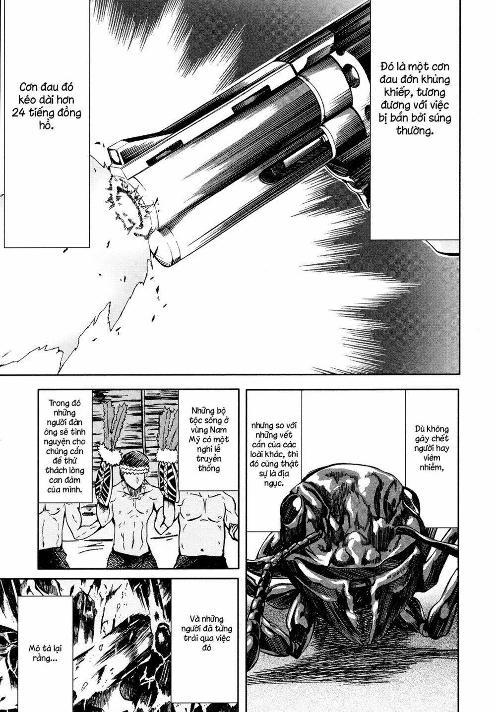 arachnid chapter 39 32