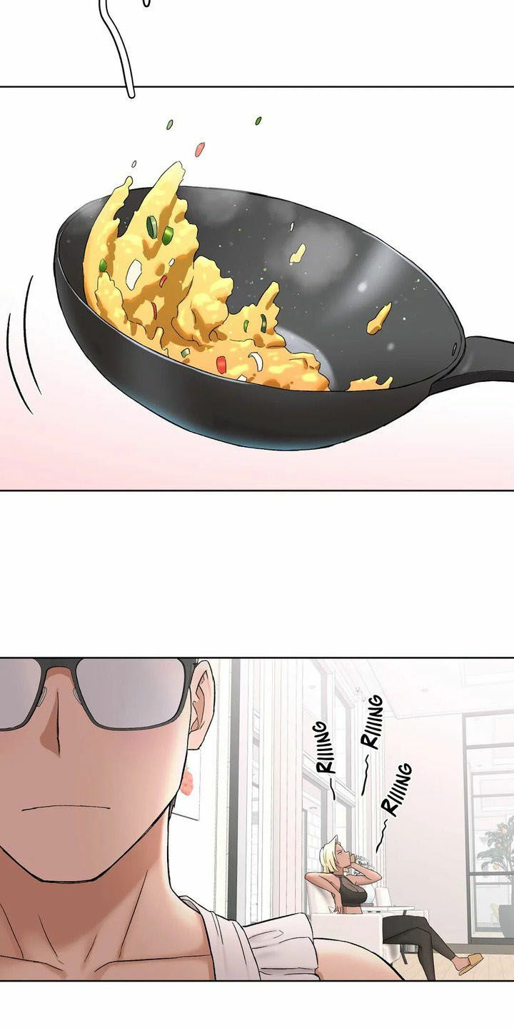 phòng tập gym bí mật chapter 53 19