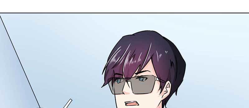 thế thân phiền toái, tổng tài một sắc khí chapter 3 70